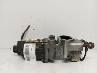 VALVULA EGR OPEL ASTRA H GTC K5T70380