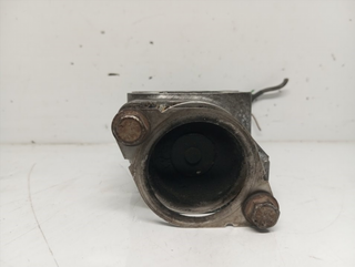 VALVULA EGR OPEL ASTRA H GTC K5T70380