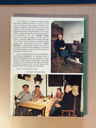 2 tomos. Libros bien consevados.