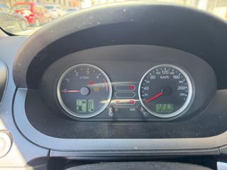 Ford Fiesta 1.4 TDCi 5P Bajo consumo Muy cuidado