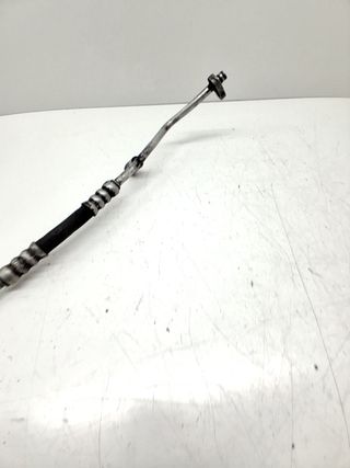 TUBOS AIRE ACONDICIONADO RENAULT MASTER II AUTOBUS (JD) 7658