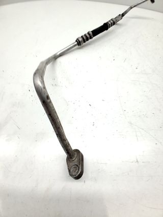 TUBOS AIRE ACONDICIONADO RENAULT MASTER II AUTOBUS (JD) 7658