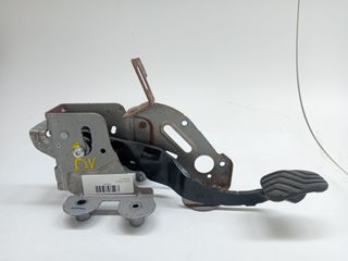 PEDAL FRENO NISSAN TOWNSTAR FURGÓN 598350