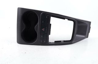 Seat 6j0858331 consola ibiza berlina (6j5) 128655