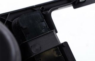 Seat 6j0858331 consola ibiza berlina (6j5) 128655