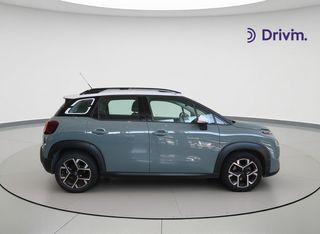 CITROEËN C3 AIRCROSS 1.2 110cv FEEL PACK - 2021