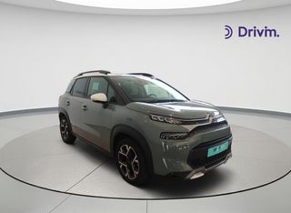 CITROEËN C3 AIRCROSS 1.2 110cv FEEL PACK - 2021
