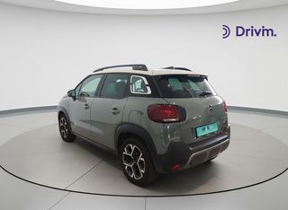 CITROEËN C3 AIRCROSS 1.2 110cv FEEL PACK - 2021
