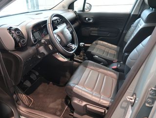 CITROEËN C3 AIRCROSS 1.2 110cv FEEL PACK - 2021