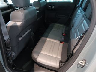 CITROEËN C3 AIRCROSS 1.2 110cv FEEL PACK - 2021