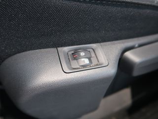 CITROEËN C3 AIRCROSS 1.2 110cv FEEL PACK - 2021