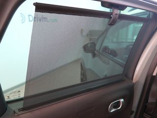 CITROEËN C3 AIRCROSS 1.2 110cv FEEL PACK - 2021