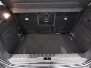 CITROEËN C3 AIRCROSS 1.2 110cv FEEL PACK - 2021