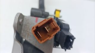 PEDAL EMBRAGUE RENAULT KADJAR 662441