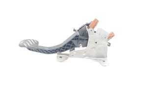 PEDAL EMBRAGUE RENAULT KADJAR 662441