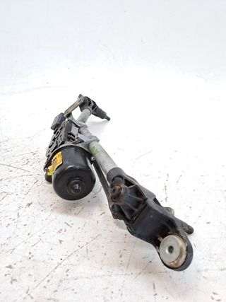 MOTOR LIMPIA DELANTERO RENAULT MEGANE III SPORT TOURER 70503