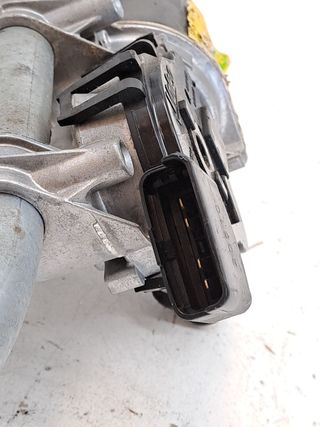 MOTOR LIMPIA DELANTERO RENAULT MEGANE III SPORT TOURER 70503