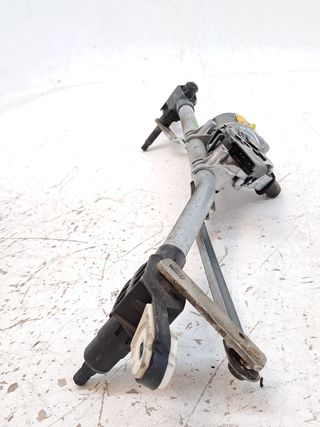 MOTOR LIMPIA DELANTERO RENAULT MEGANE III SPORT TOURER 70503