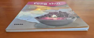 Feng shui, armoniza tu energía y el ambiente