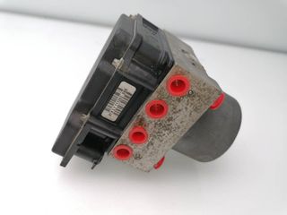 ABS RENAULT MEGANE II CLASSIC BERLINA 569139