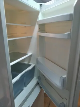 Nevera Daewoo ERF-387MH