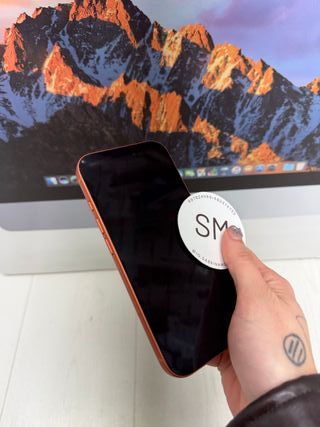 IPHONE 17 PRO 512GB COMO NUEVO