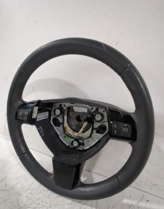 Volante opel 453798480 astra 1.7 cdti (l69) 176552