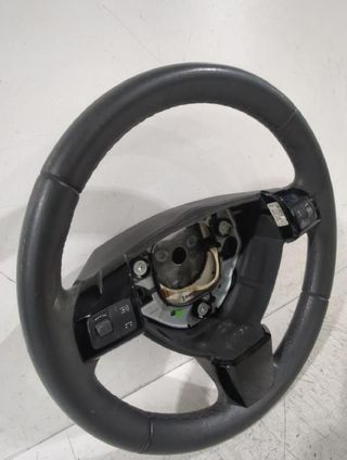 Volante opel 453798480 astra 1.7 cdti (l69) 176552