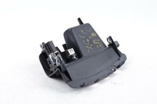 Cenicero peugeot 128614 9674655277 2008 1.6 allure