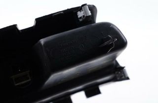 Cenicero peugeot 128614 9674655277 2008 1.6 allure