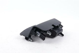 Cenicero peugeot 128614 9674655277 2008 1.6 allure