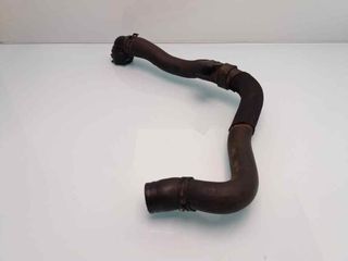 TUBO VOLKSWAGEN TIGUAN 278628