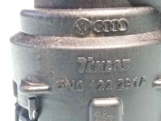 TUBO VOLKSWAGEN TIGUAN 278628