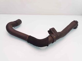 TUBO VOLKSWAGEN TIGUAN 278628