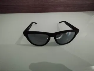 Gafas de sol de varios colores polarizadas