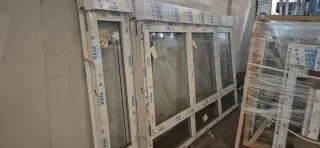 Ventanas PVC hermet10.