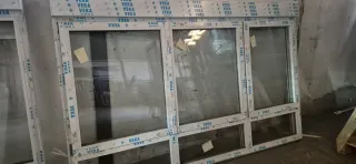 Ventanas PVC hermet10.