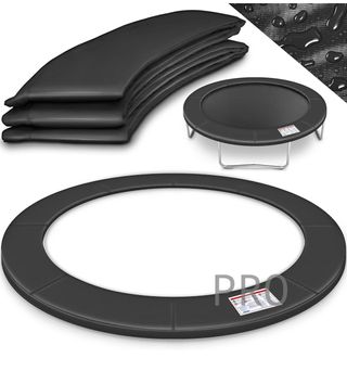 Cubierta protectora - KIDUKU