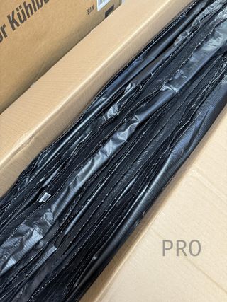 Cubierta protectora - KIDUKU