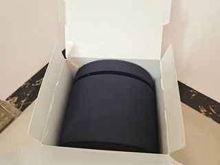 Dyson Airwrap complete long