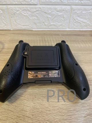 Potensic Drone con Cámara HD P7-Blanco