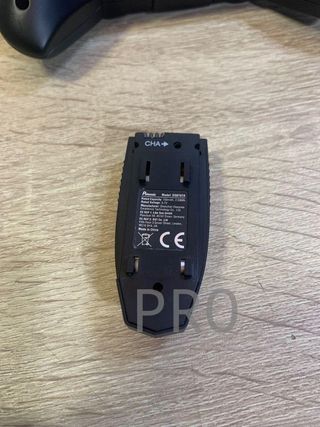 Potensic Drone con Cámara HD P7-Blanco