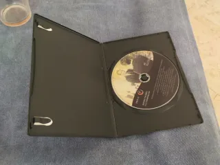 DVD España en la Memoria - Adolfo Suárez