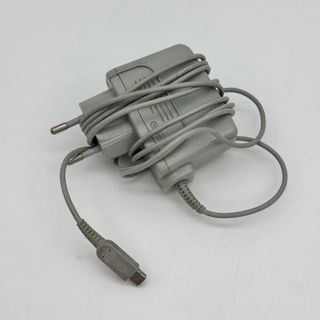 Nintendo DSi XL Bordeaux - Completa