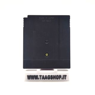 Pokemon Trading Card Game Game Boy Originale