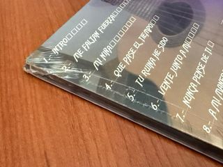 CD Malamezca (2006) Maqueta