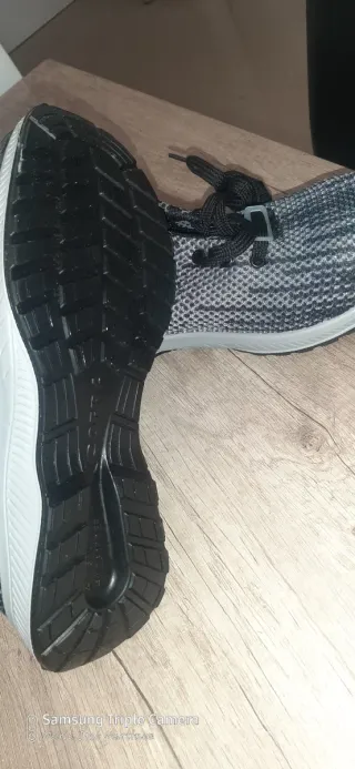 Zapatos de Seguridad Base Protection S1 ESD