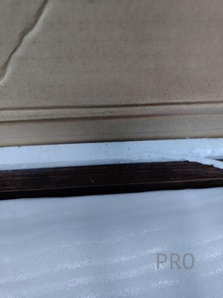 Mesa de consola - Tribesigns