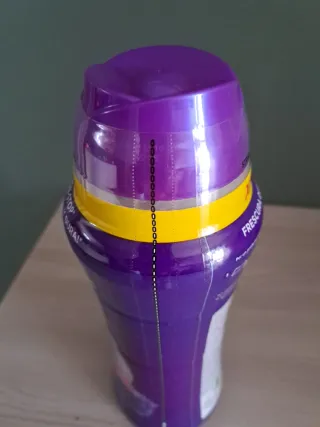 Lenor Perle Profumate Amethyst Rosa