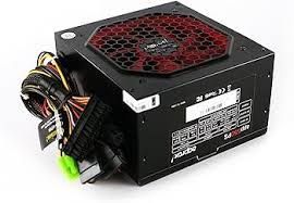 TORRE i5 7600-16GB RAM-SSD-HDD-GTX 950 2GB-W11